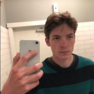 18-25