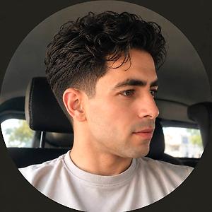 26-35