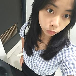 18-25