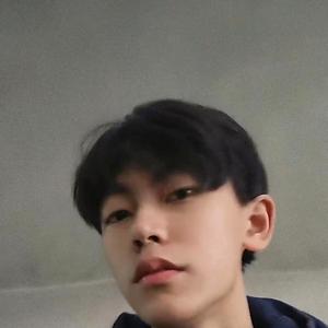 18-25
