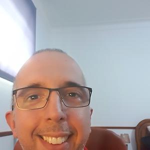 36-50