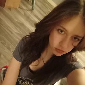 18-25