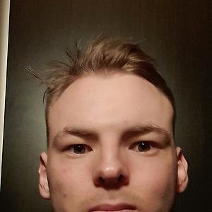 26-35