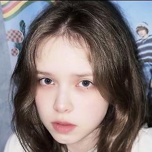 18-25