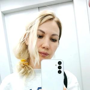36-50