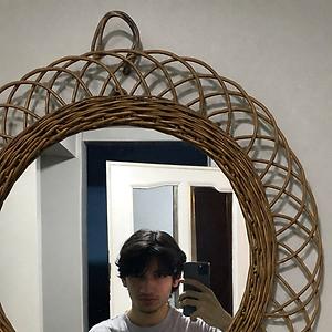 18-25