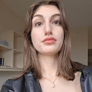 18-25