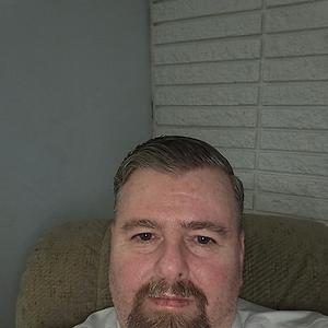 36-50