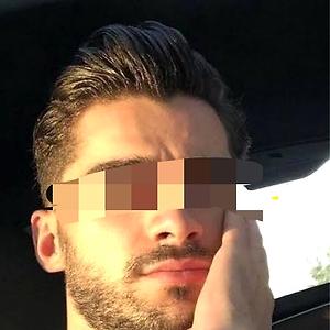 51+