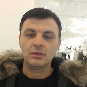 36-50