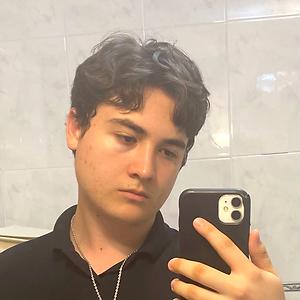 18-25