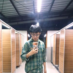 26-35