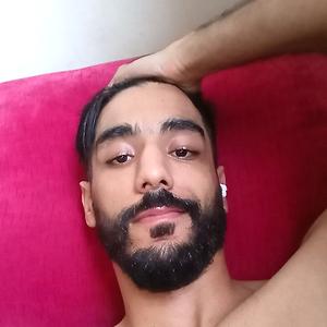 26-35