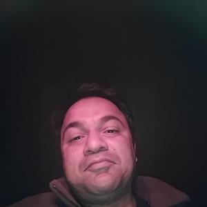 51+