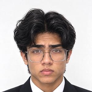 18-25