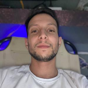 26-35