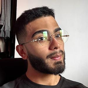18-25