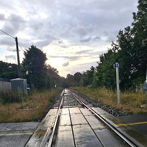 36-50