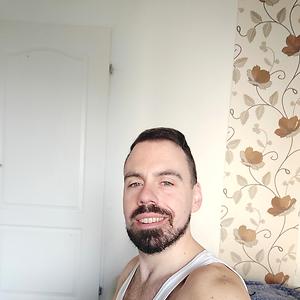 26-35