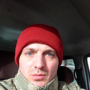 36-50