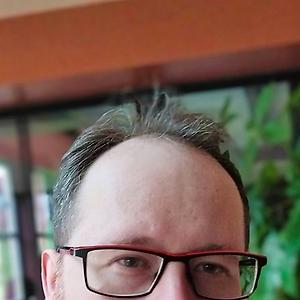 36-50