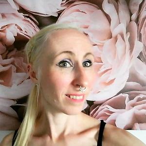 36-50