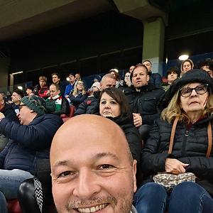 36-50