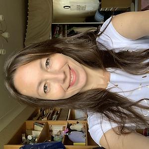 36-50
