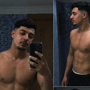 18-25