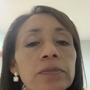 51+