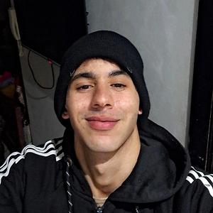 18-25