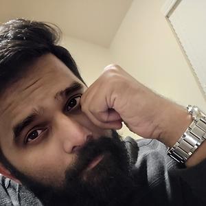 36-50