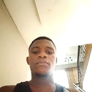 26-35