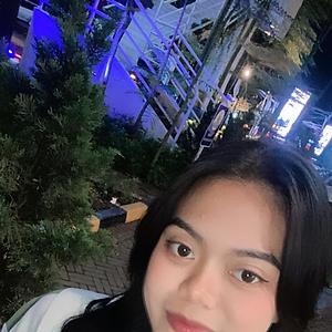 18-25