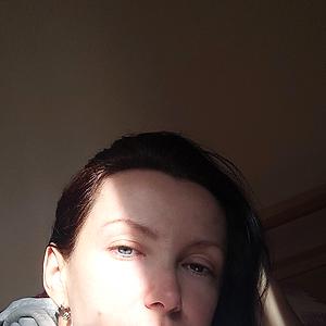 36-50