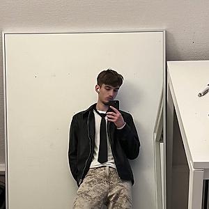 18-25