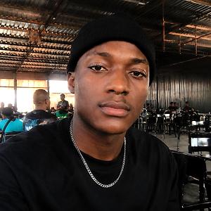 18-25