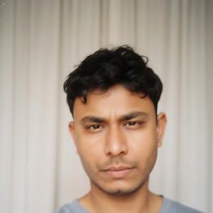 18-25