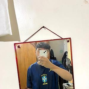 18-25