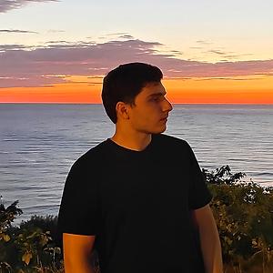 18-25