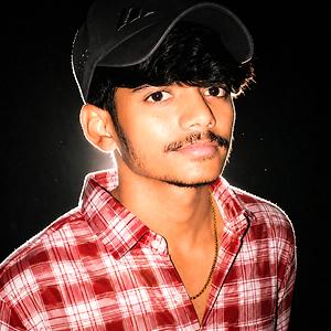 18-25