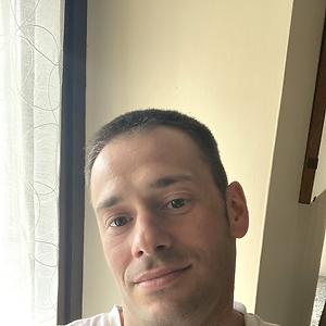 36-50