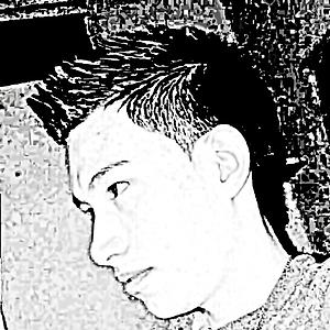 18-25