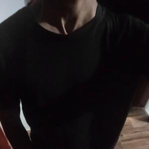 18-25