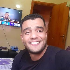 26-35