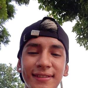 18-25