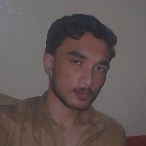 18-25