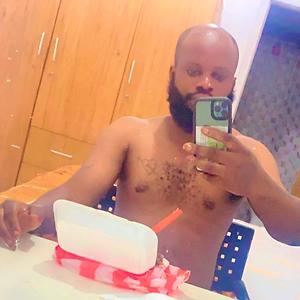36-50