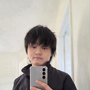 26-35