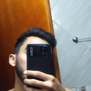 26-35